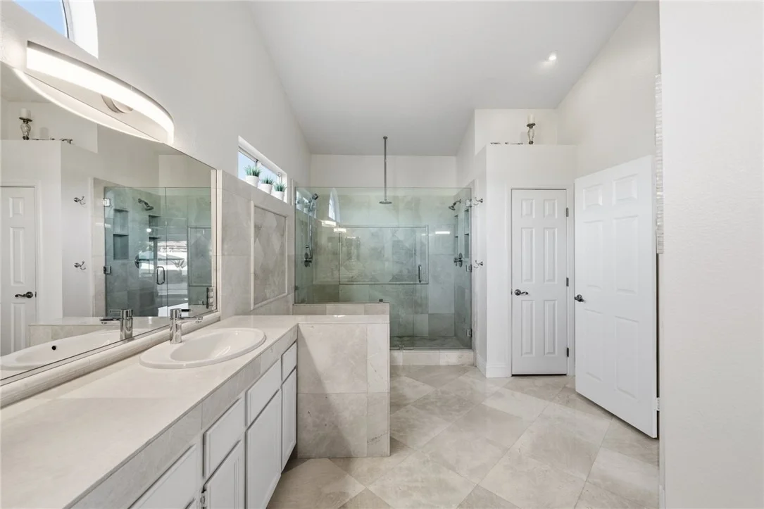 Photo of 1497 Park