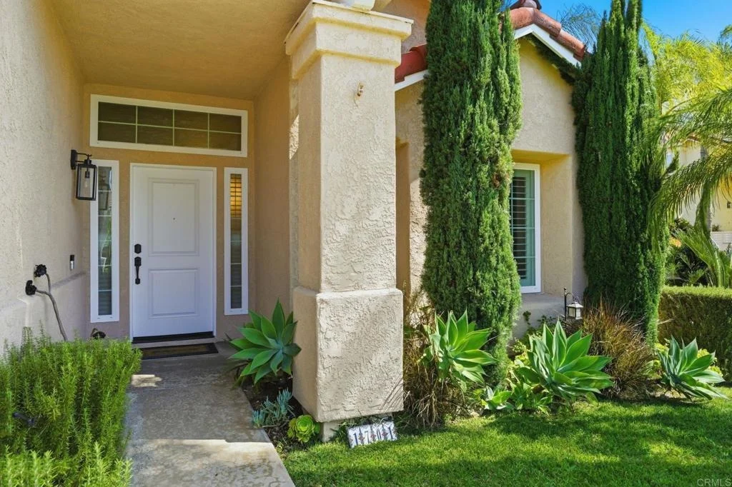 Photo of 1701 Crystal Ridge Way