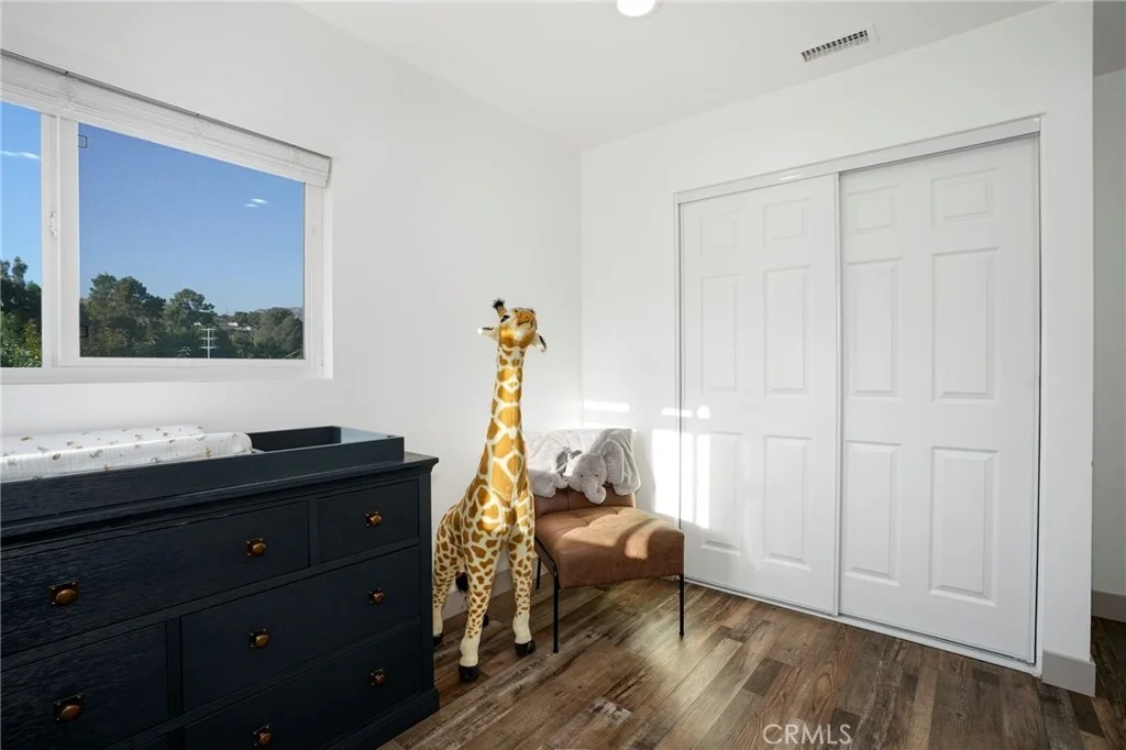 Photo of 10110 Sunland Boulevard