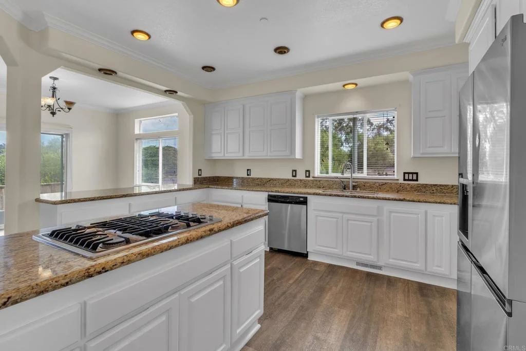 Photo of 441 Rancho Santa Fe Road