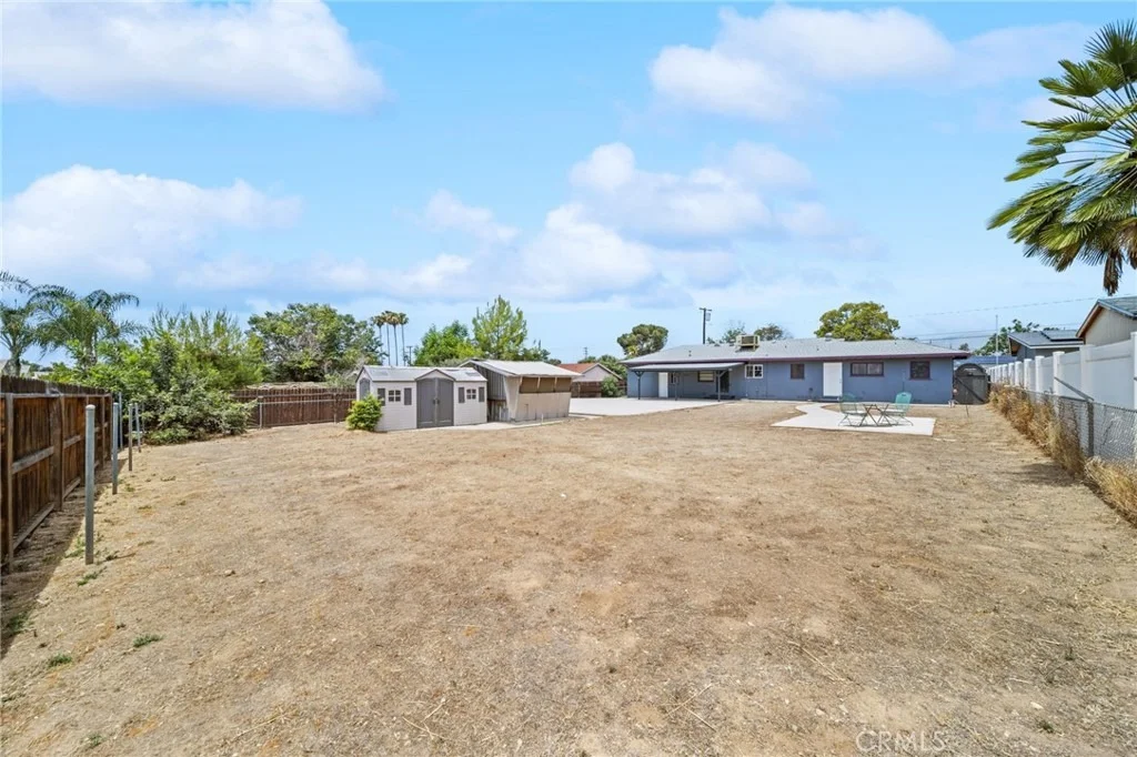Photo of 34347 Fairview Drive