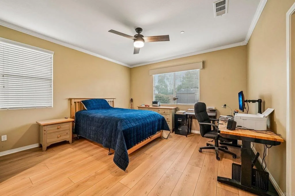 Photo of 31482 Partridgeberry Drive
