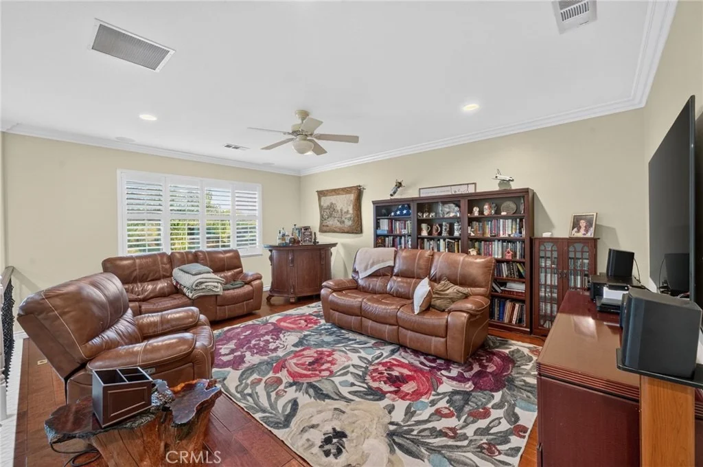 Photo of 33743 Blue Water Way
