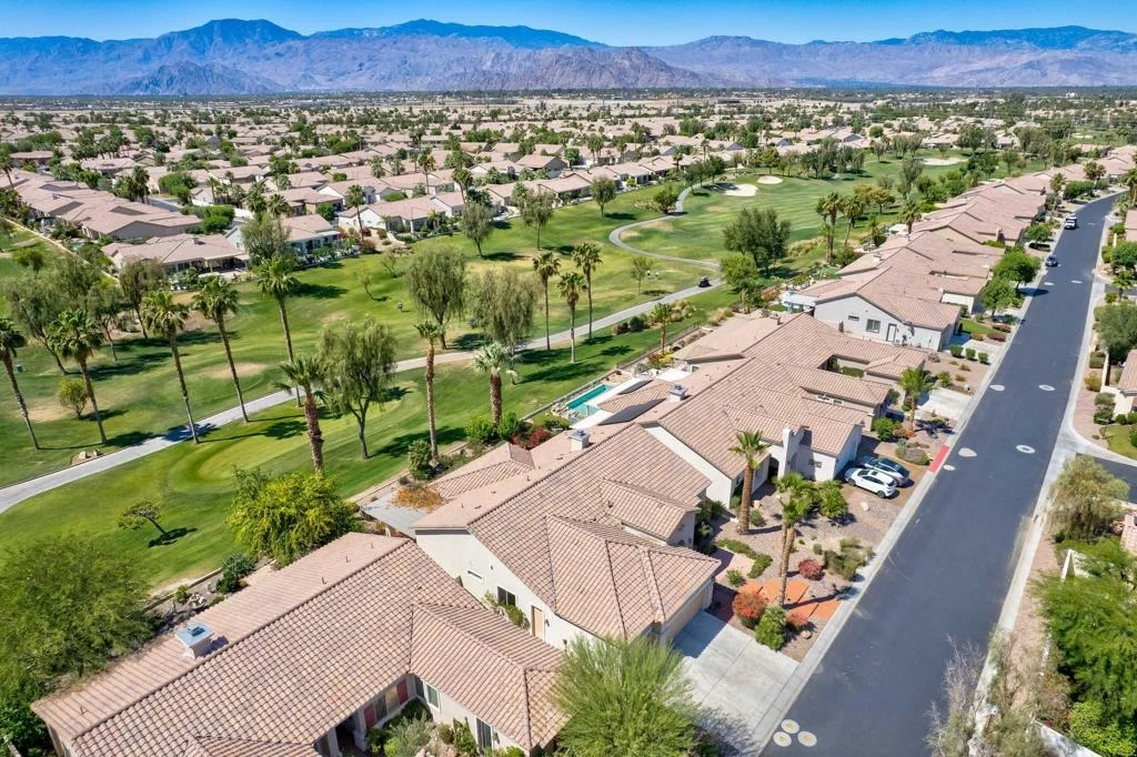 Photo of 80825 Camino San Gregorio
