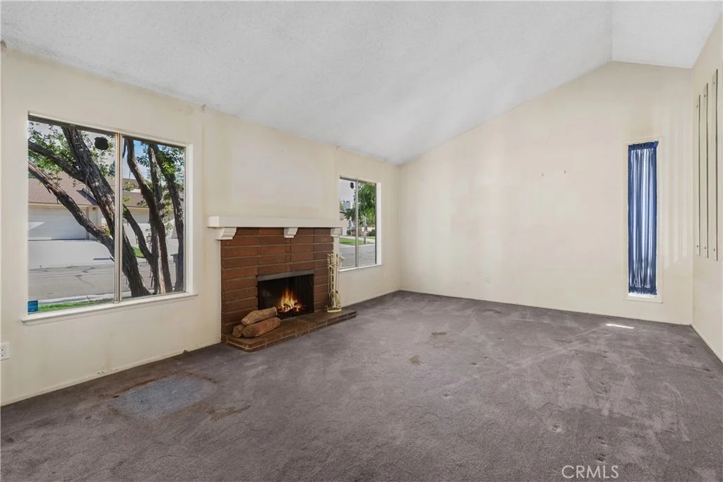 Photo of 6631 Wintertree Drive