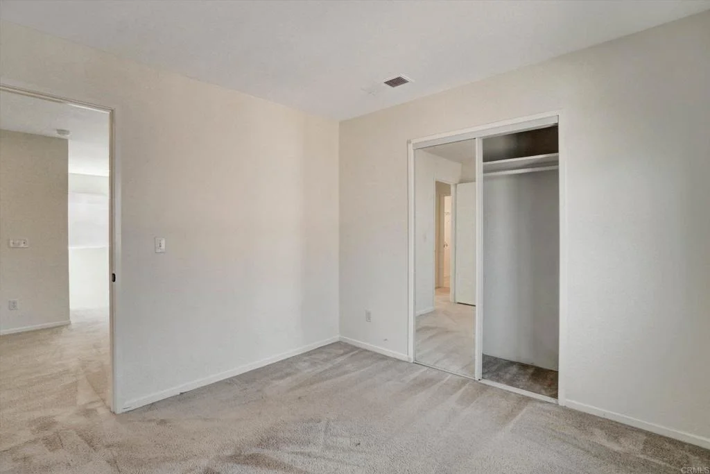 Photo of 1260 Long View Drive
