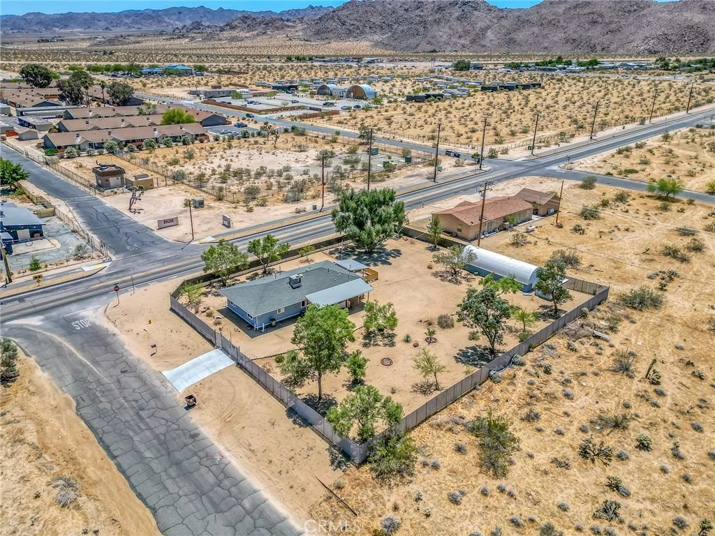 Photo of 62095 Plaza Road