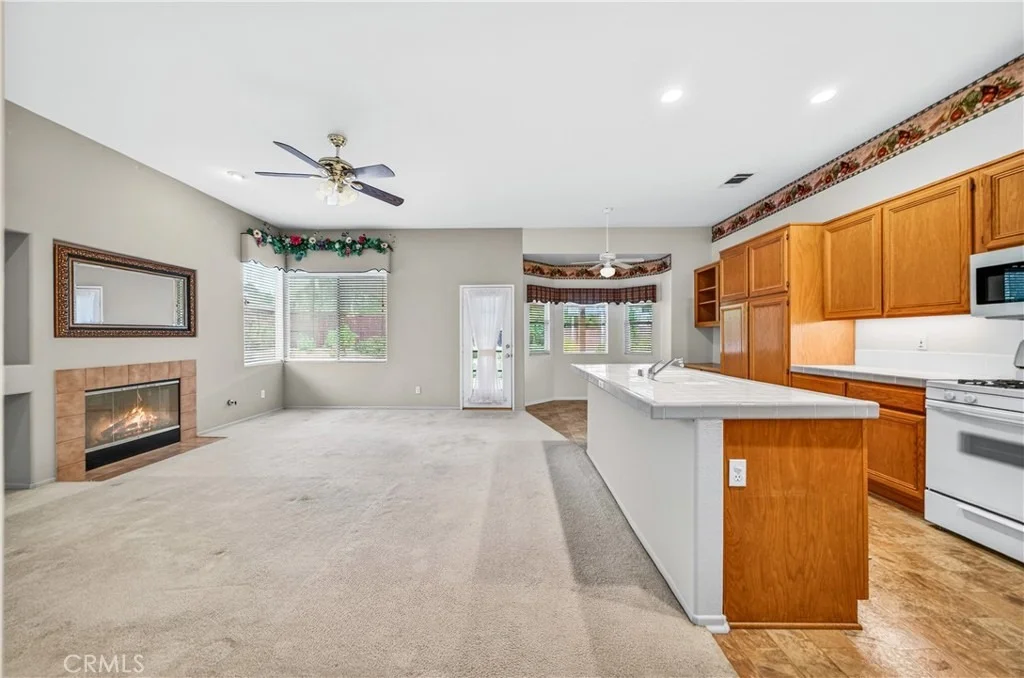 Photo of 40134 Ram Court