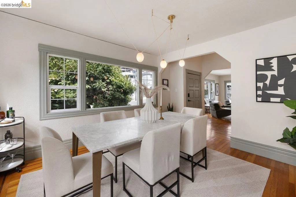 Photo of 548 Wesley Ave