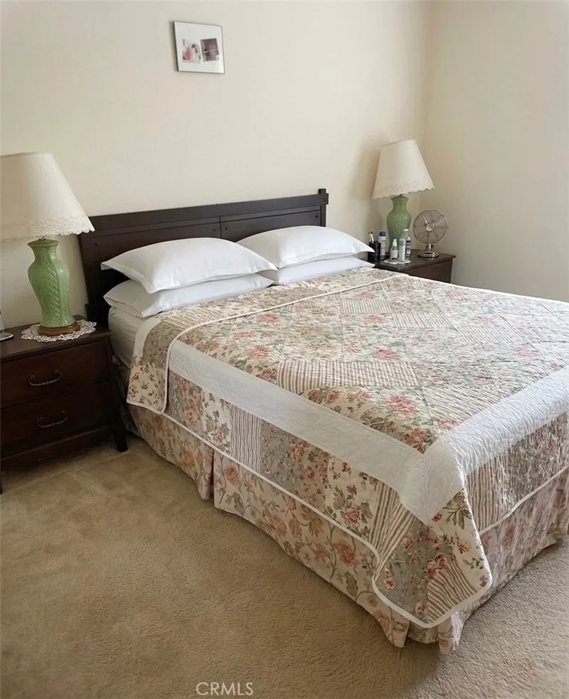Photo of 11439 Rancho La Brea Drive