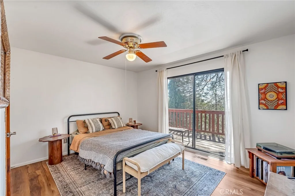 Photo of 31701 Panorama