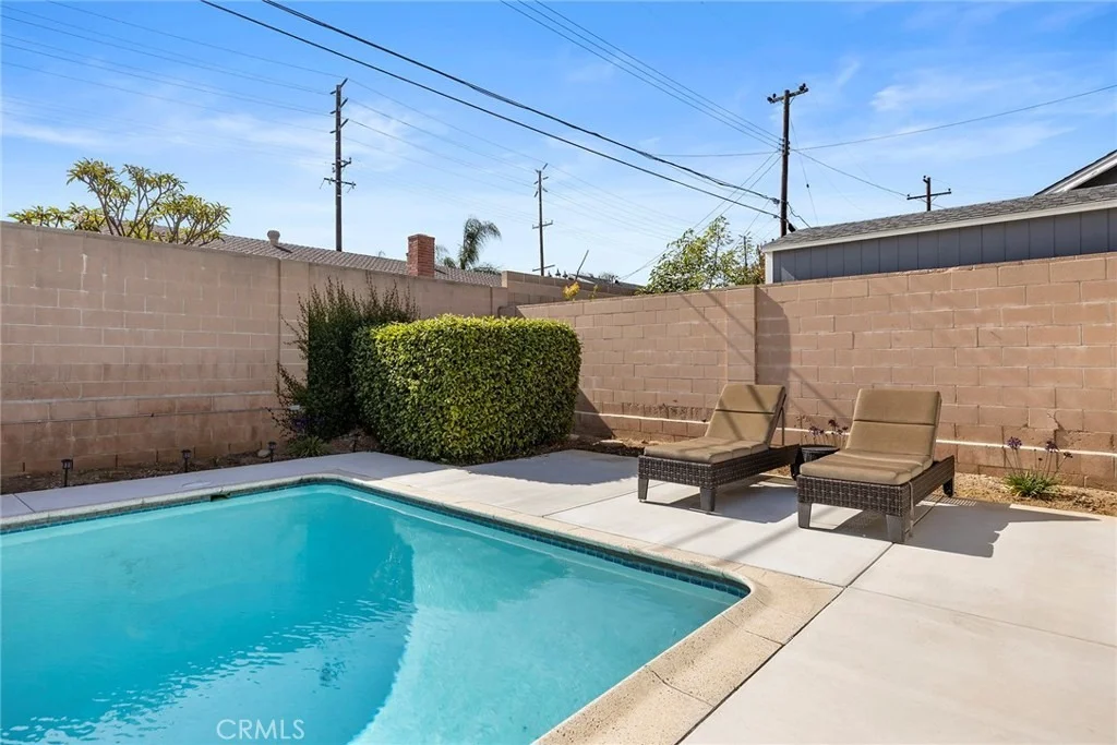 Photo of 4731 Libra