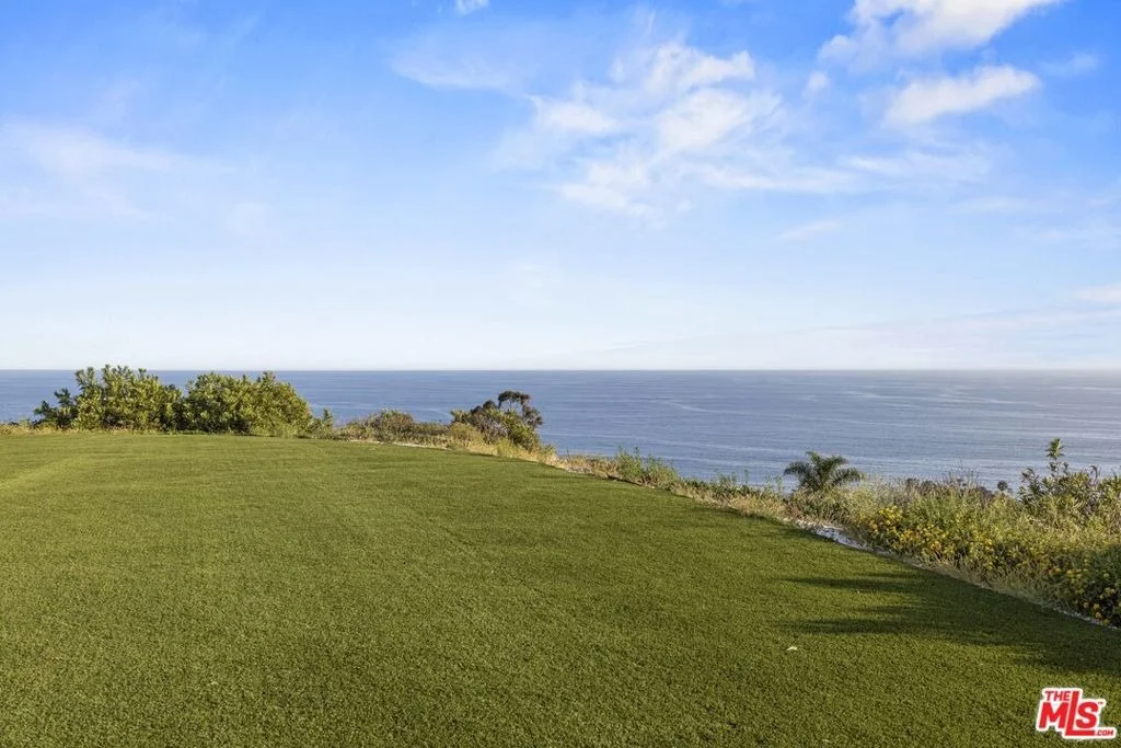 Photo of 31505 Pacific Coast Highway