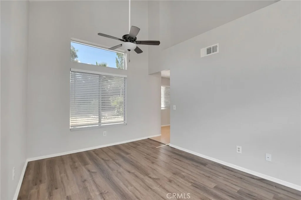 Photo of 43009 Calle Jeminez