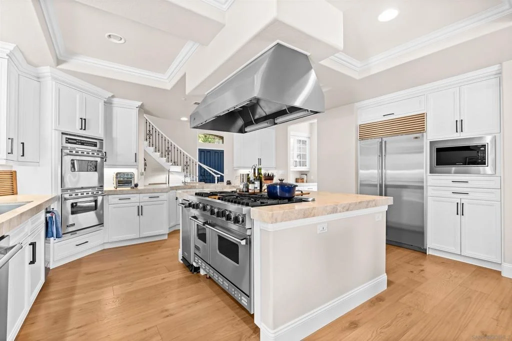 Photo of 301 Cantle Lane