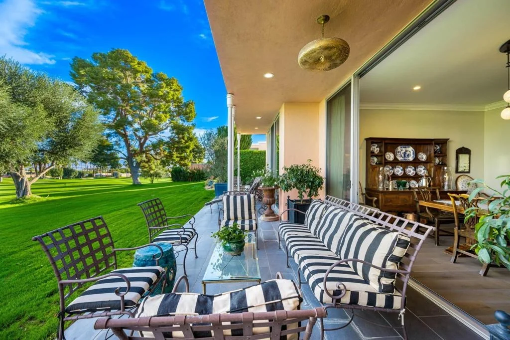 Photo of 47428 Rabat Drive
