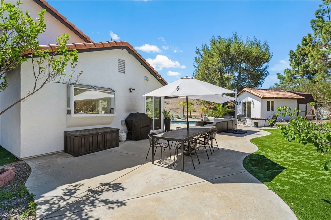 Photo of 5006 Sunrose Court