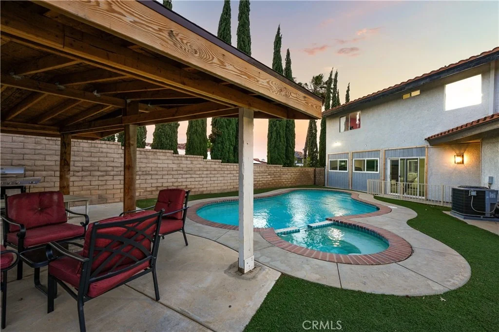 Photo of 6710 Sycamore