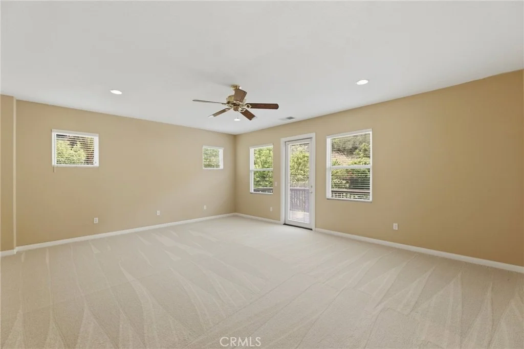Photo of 1014 Skyline Place