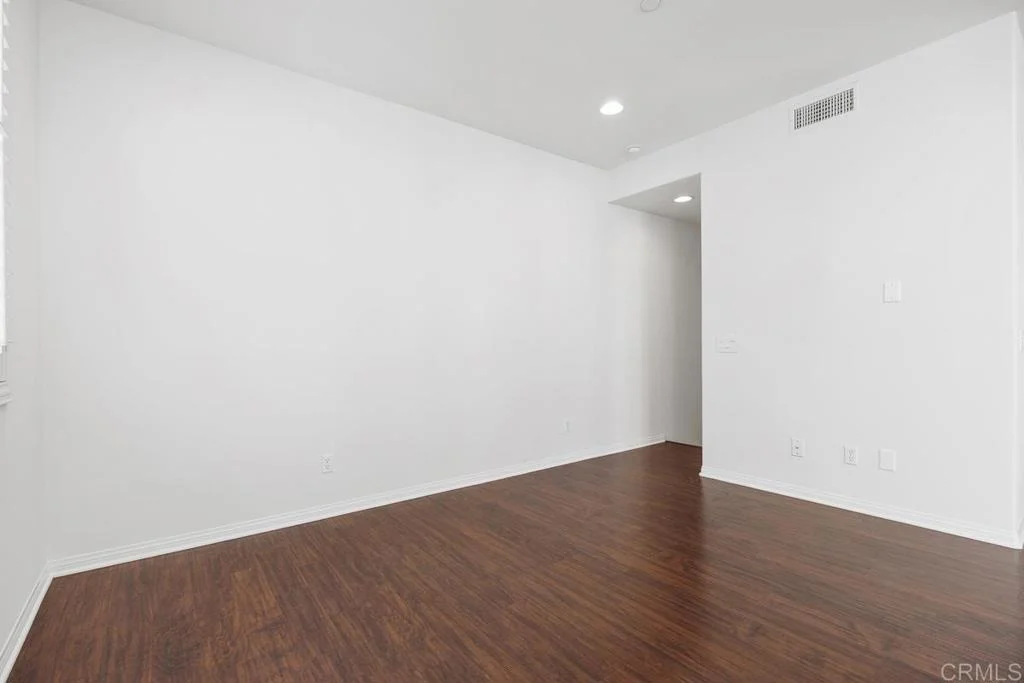 Photo of Unit 102 at 5080 Tranquil Way