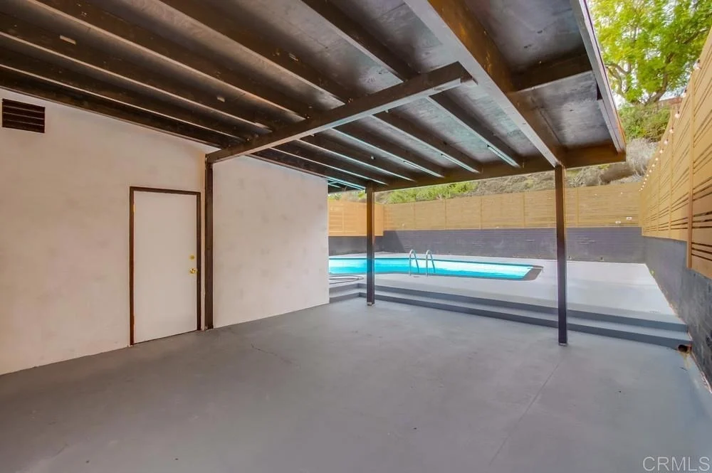 Photo of 5610 Streamview Drive