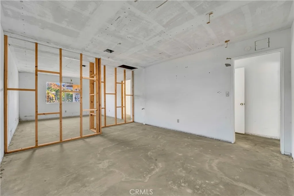 Photo of 31427 Indian Oak Rd