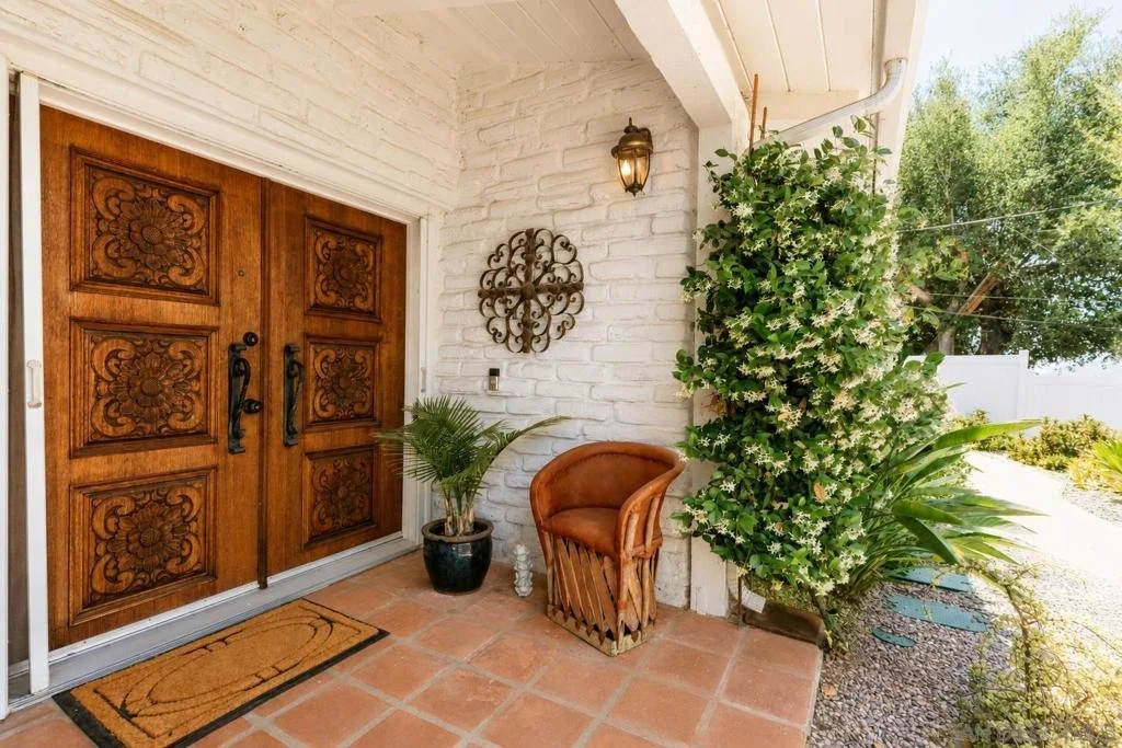 Photo of 2422 Peet Lane