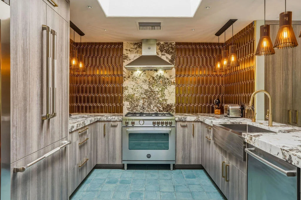 Photo of 88 Princeton Drive