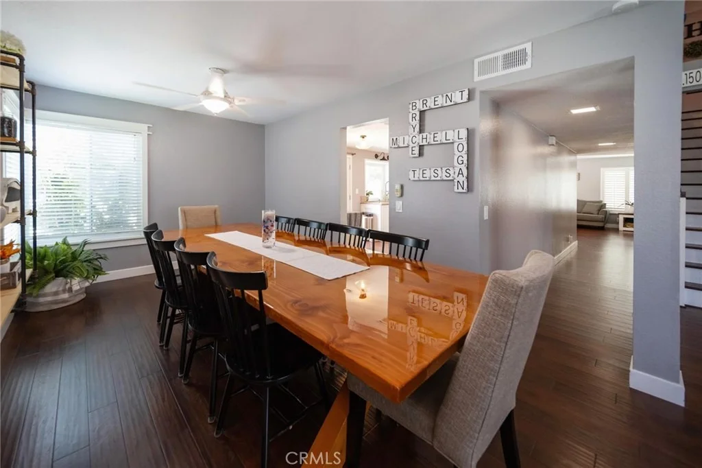 Photo of 45948 Parsippany Court