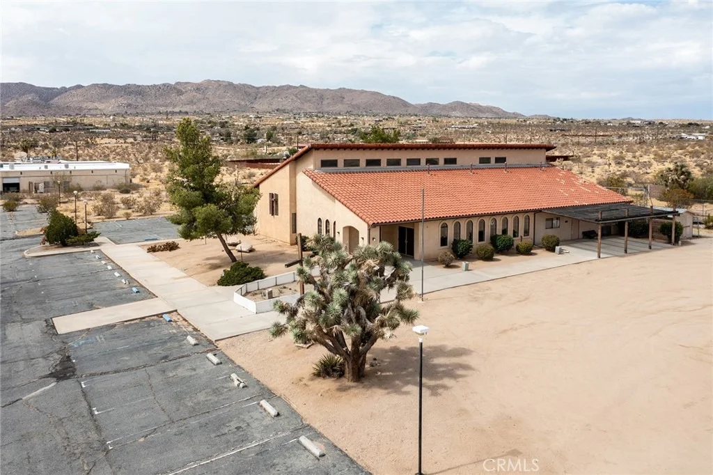 Photo of 6336 Hallee Road