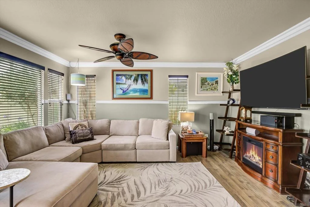 Photo of 3985 Carino Way