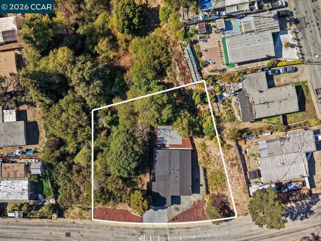 Photo of 1651 Stanton Ave