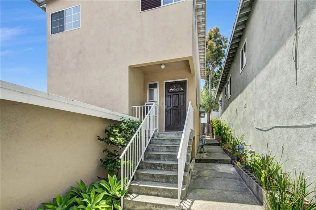 Photo of 1606 Armour