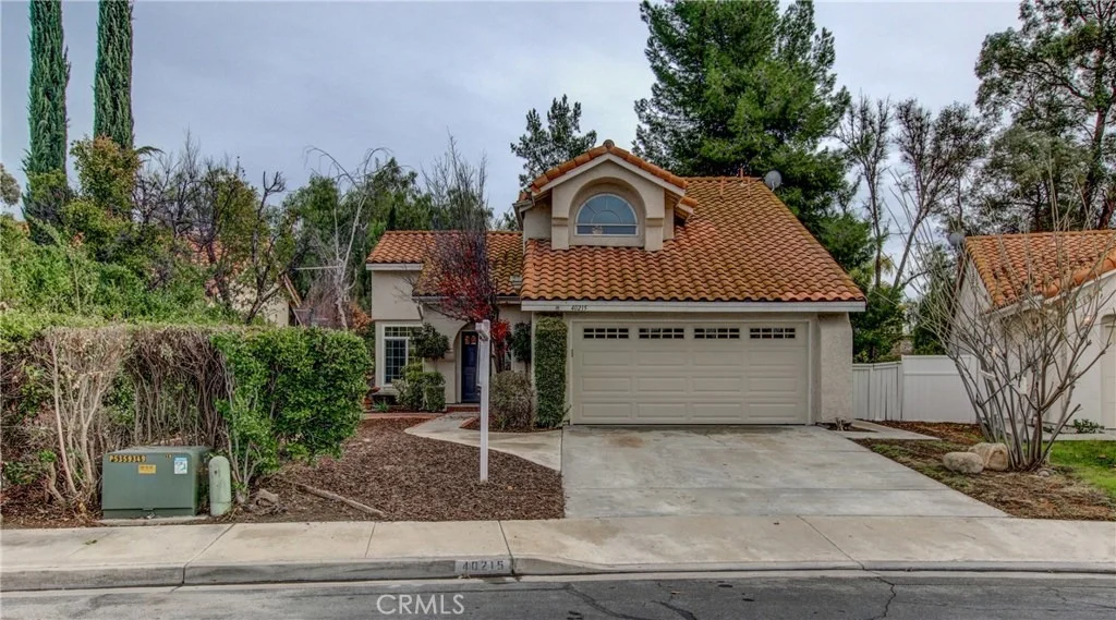 Photo of 40215 Mimulus Way