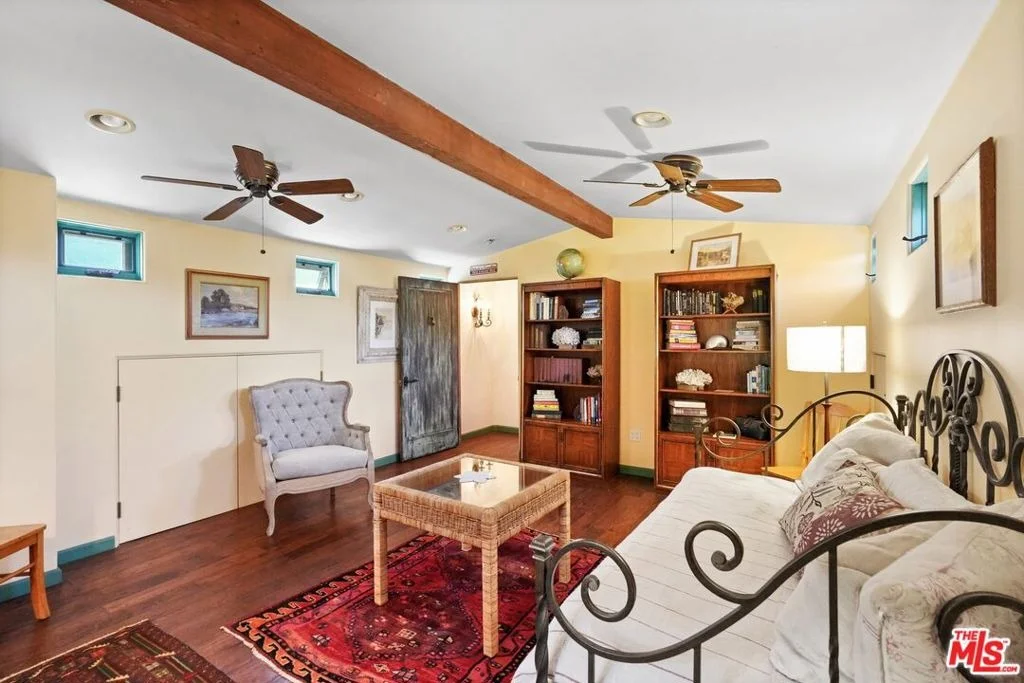Photo of 754 Basin Drive