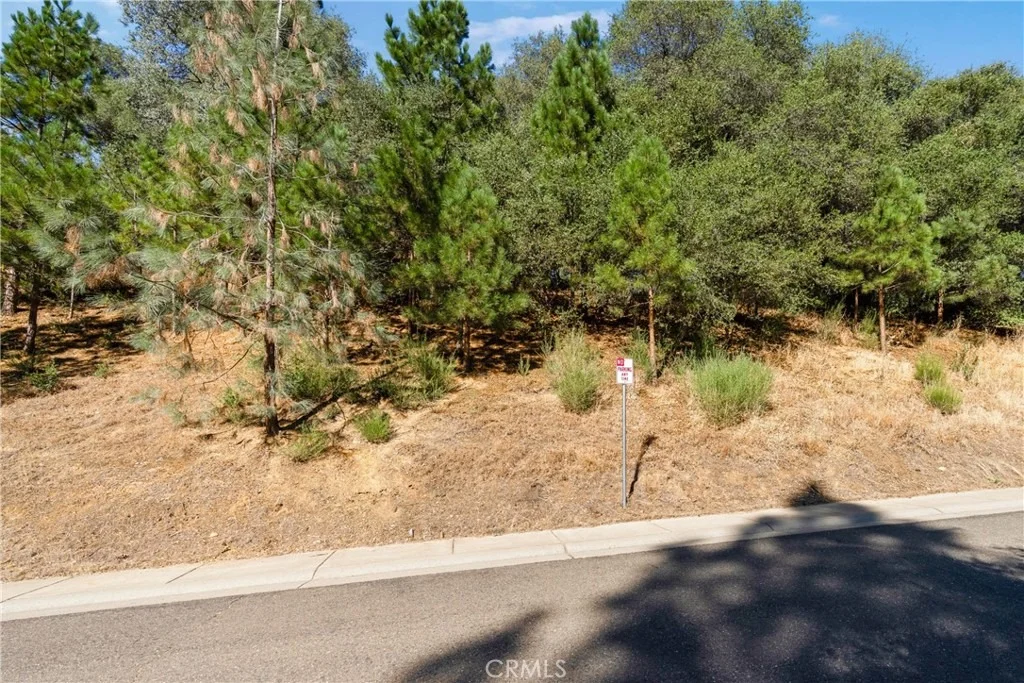 Photo of 961 Estey