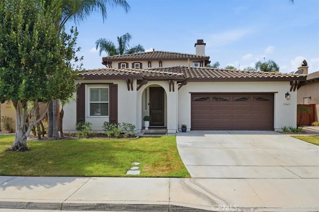 Photo of 33849 Pegase Court
