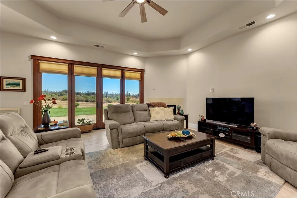 Photo of 18 Tuscan Drive