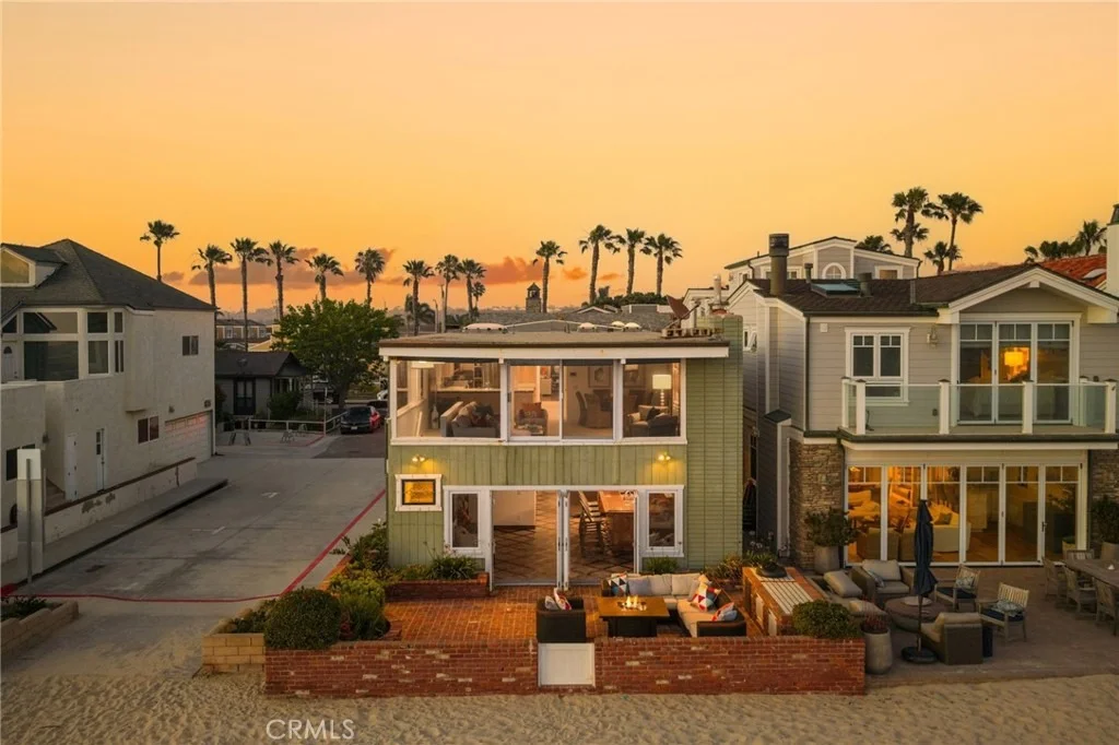Photo of 6910 W Oceanfront