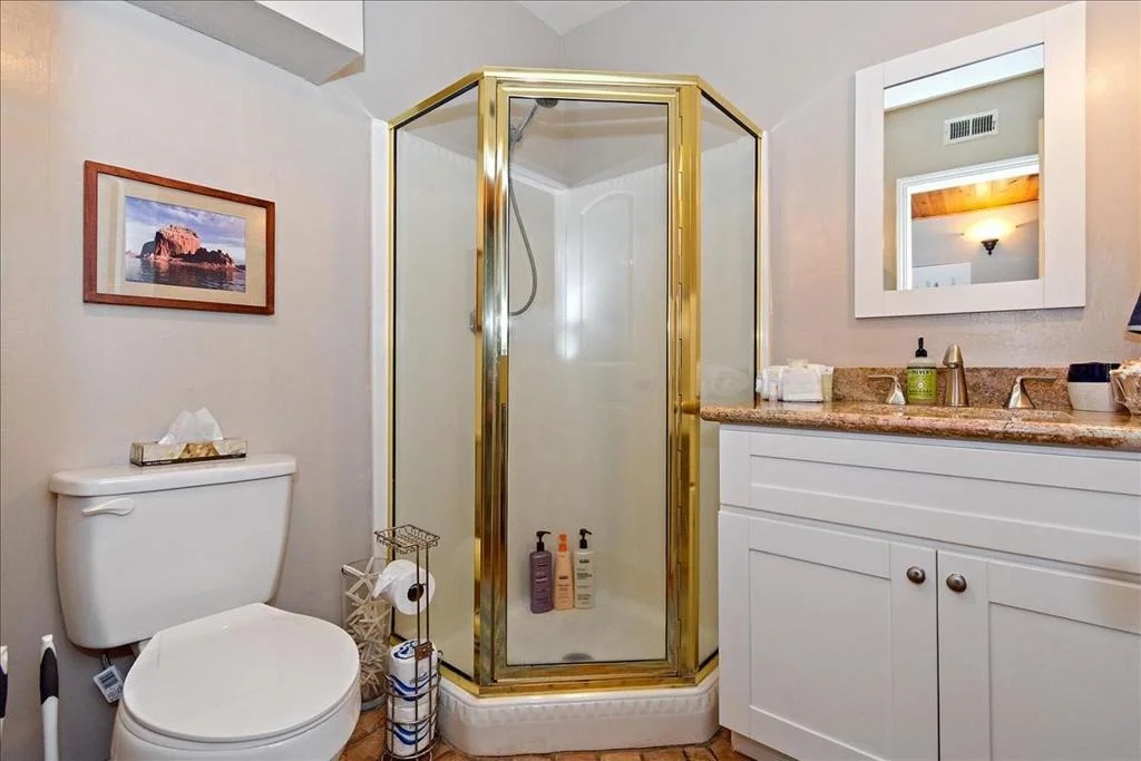 Photo of 52637 Avenida Villa