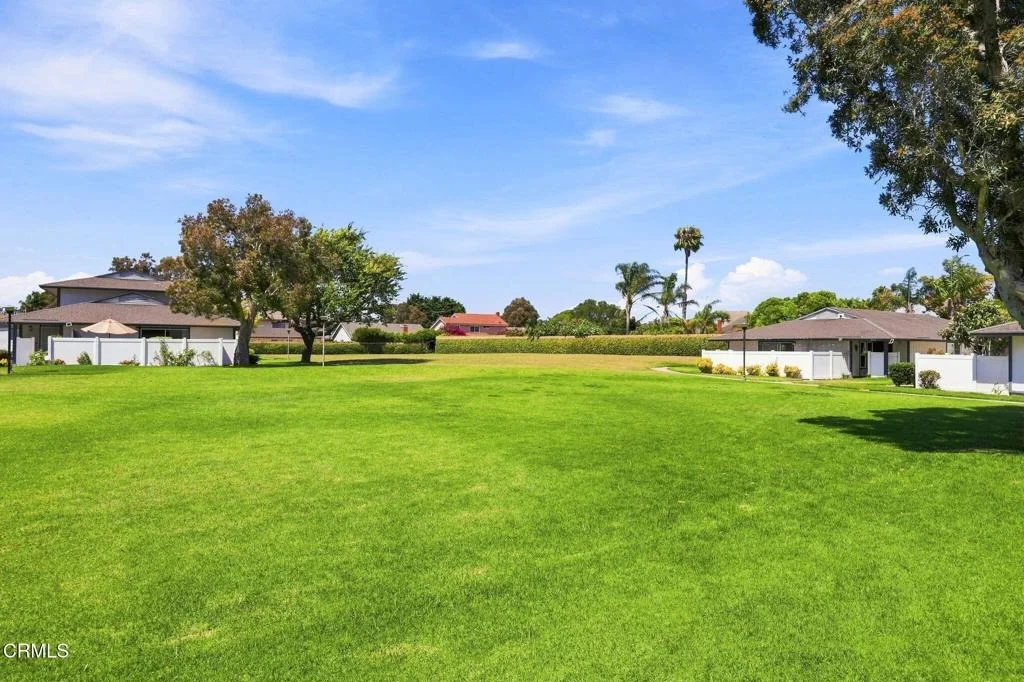 Photo of 2033 Miramar Walk