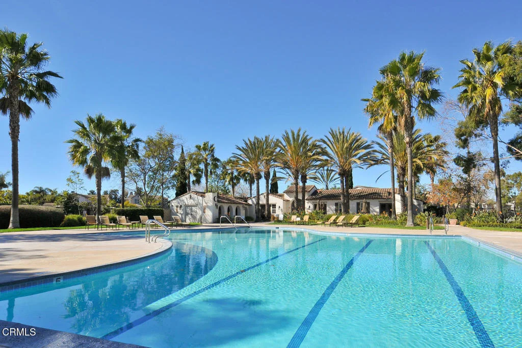 Photo of 3441 Aviara Lane
