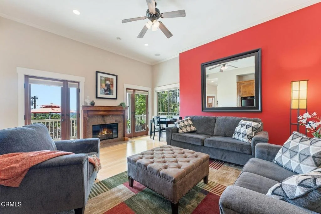 Photo of 436 Redwood Drive