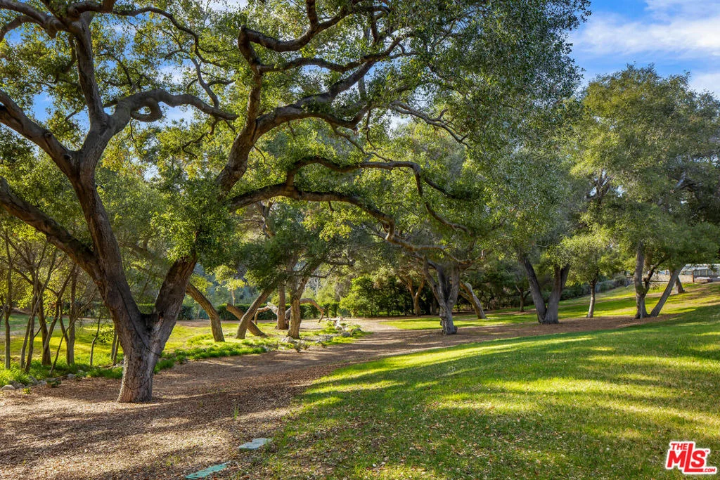 Photo of 715 Crater Camp Drive