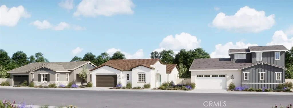 Photo of 897 Spirit Road