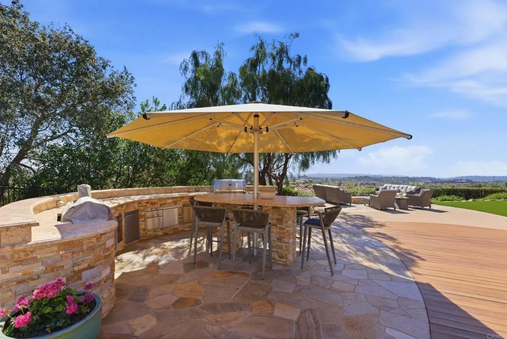 Photo of 7975 Villas