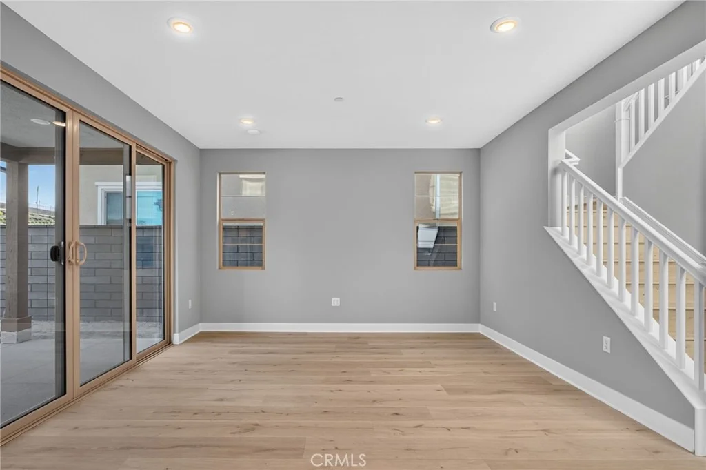 Photo of 5097 Solace Drive