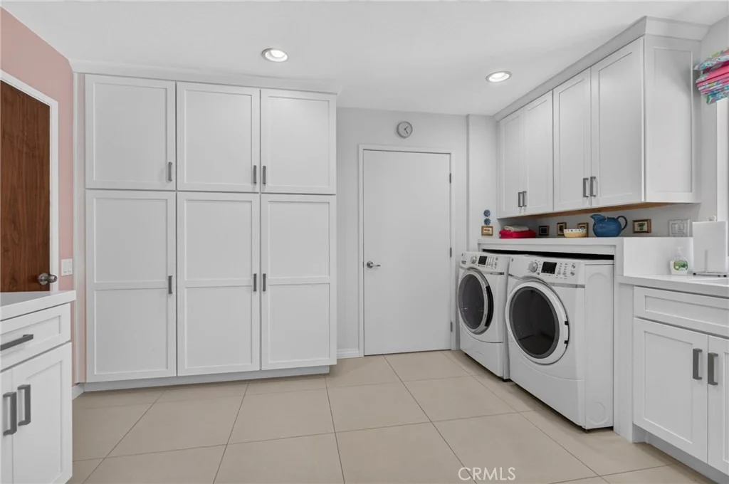 Photo of 5931 Copperfield