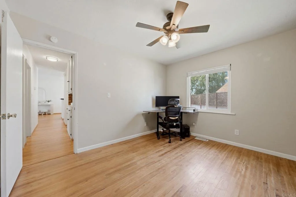 Photo of 7022 Jeanne Road