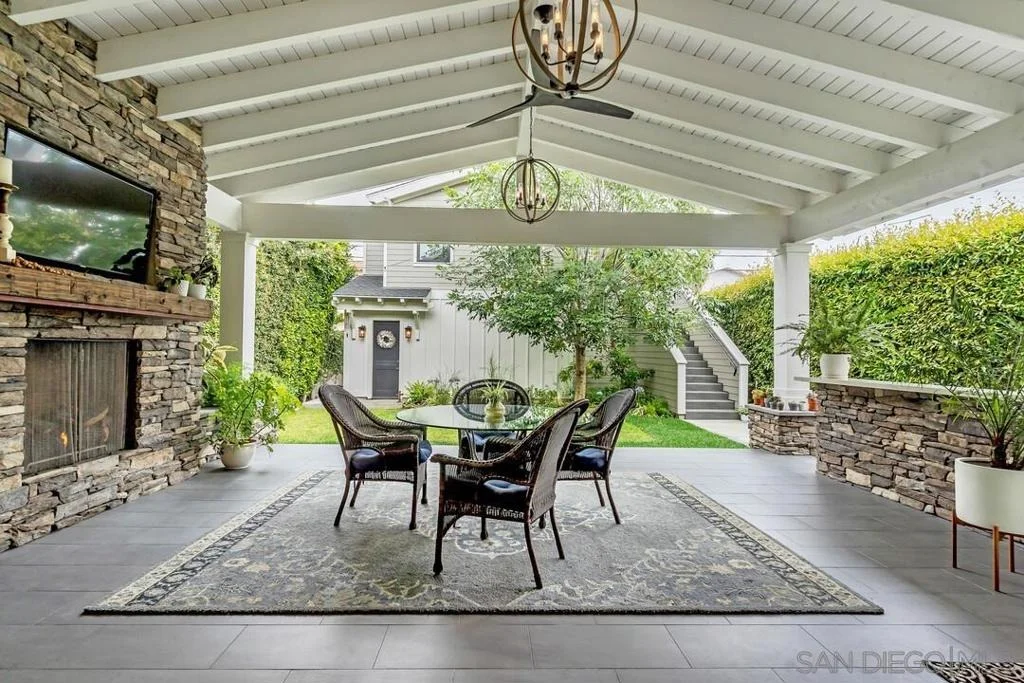 Photo of 755 I Ave